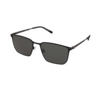 Tommy Hilfiger TH 2272/S TI7/M9