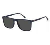 Tommy Hilfiger TH 2277/S PJP/IR 56 Occhiali da Sole