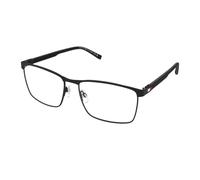 Tommy Hilfiger TH 2278 003