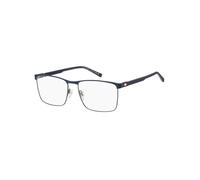 Tommy Hilfiger Tommy Hilfiger TH 2278 PJP Montature da vista