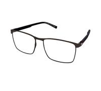 Tommy Hilfiger TH 2278 R80 58 occhiali da vista