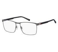 Tommy Hilfiger TH 2278 R80 58 occhiali da vista