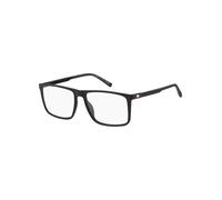 TOMMY HILFIGER - TH 2279 - 08A - 56