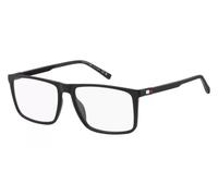 Tommy Hilfiger TH 2279 08A 58 occhiali da vista