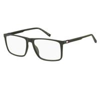 Tommy Hilfiger TH 2279 1ED Montature da vista