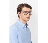 TOMMY HILFIGER - TH 2279 - BLUE - 56