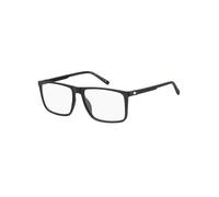 TOMMY HILFIGER - TH 2279 - D51 - 56