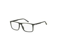 TOMMY HILFIGER - TH 2279 - GREEN - 56