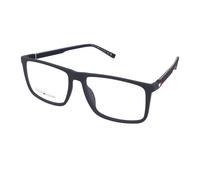 Tommy Hilfiger TH 2279 PJP