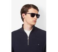 TOMMY HILFIGER - TH 2280/S - BLUE RED - 57