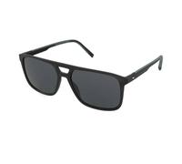 Tommy Hilfiger TH 2280/S ETJ/KU