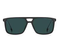 Tommy Hilfiger Th 2280/s Occhiali Da Sole Uomo Nero Squadrato