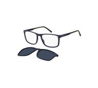 TOMMY HILFIGER - TH 2281/C - BLUE GREEN - 55