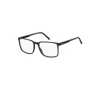 TOMMY HILFIGER - TH 2282 - BLACK TEAL - 56