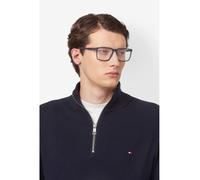 TOMMY HILFIGER - TH 2282 - BLUE RED - 56