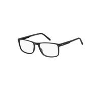 TOMMY HILFIGER - TH 2283 - BLACK - 55