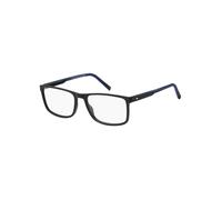 TOMMY HILFIGER - TH 2283 - BLACK BLUE - 53