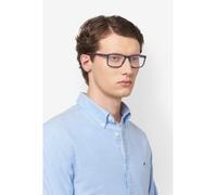 TOMMY HILFIGER - TH 2283 - BLUE RED - 53