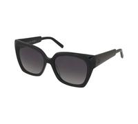 Tommy Hilfiger TH 2285/S 807/9O 53 Occhiali da Sole