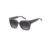 TOMMY HILFIGER - TH 2285/S - GREY - 53