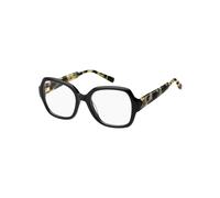 TOMMY HILFIGER - TH 2286 - BLACK HAVANA - 51