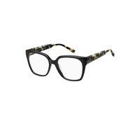 TOMMY HILFIGER - TH 2287 - BLACK HAVANA - 52