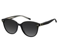 Tommy Hilfiger TH 2289/S 807/9O 53 Occhiali da Sole