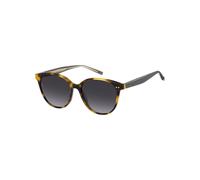 TOMMY HILFIGER - TH 2289/S - HAVANA 2 - 53