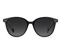 Tommy Hilfiger Th 2289/s Occhiali Da Sole Donna 0 Pantos