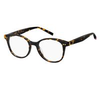 Tommy Hilfiger TH 2290 086 Montature da vista