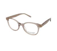 Tommy Hilfiger TH 2290 35J 48 occhiali da vista
