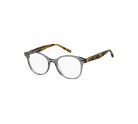 TOMMY HILFIGER - TH 2290 - GREY - 48