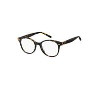 TOMMY HILFIGER - TH 2290 - HAVANA - 48