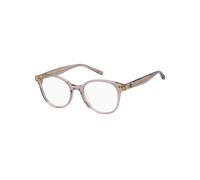 TOMMY HILFIGER - TH 2290 - PINK - 48