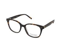 Tommy Hilfiger TH 2291 086