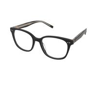 Tommy Hilfiger TH 2291 807