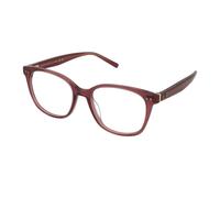 Tommy Hilfiger TH 2291 LHF