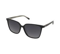 Tommy Hilfiger TH 2292/S 807/9O 55 Occhiali da Sole