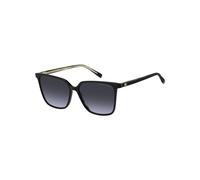 TOMMY HILFIGER - TH 2292/S - BLACK - 55