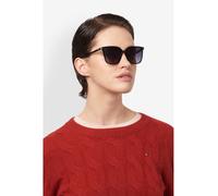 TOMMY HILFIGER - TH 2292/S - BLACK - 55