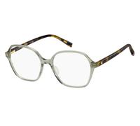 Tommy Hilfiger TH 2293 1ED Montature da vista