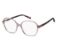 TOMMY HILFIGER - TH 2293 - PINK - 52