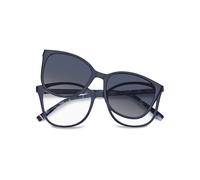 TOMMY HILFIGER - TH 2294/C - BLUE - 52