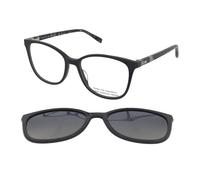 Tommy Hilfiger TH 2294/C PJP