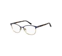 TOMMY HILFIGER - TH 2296 - BLUE GOLD - 53
