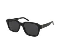 Tommy Hilfiger TH 2310/S 807/IR
