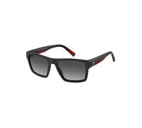 Tommy Hilfiger TH 2324/S OIT/9O 56 Occhiali da Sole