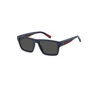 TOMMY HILFIGER - TH 2324/S - PJP - 56