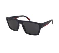 Tommy Hilfiger TH 2324/S PJP/IR