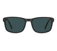 Tommy Hilfiger Th 2325/s Occhiali Da Sole Uomo 0 Rettangolari